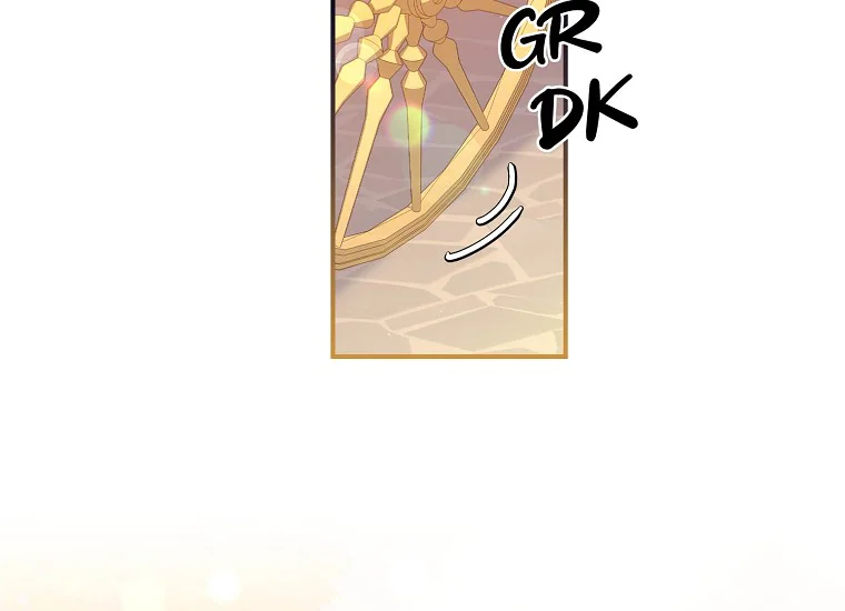 Chapter 76 - halaman 22