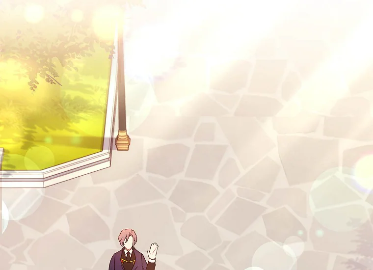Chapter 76 - halaman 23