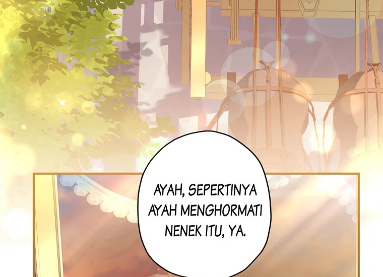 Chapter 76 - halaman 26
