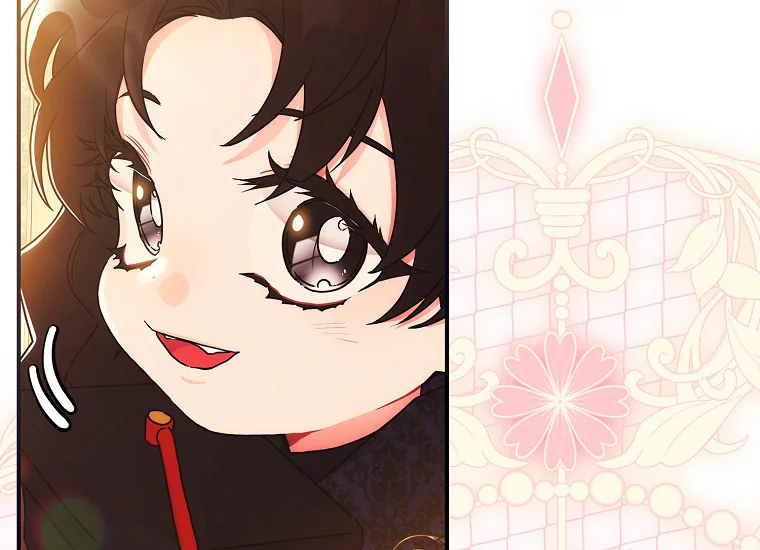 Chapter 76 - halaman 30