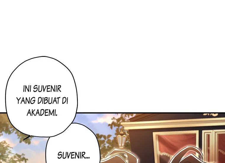 Chapter 76 - halaman 4