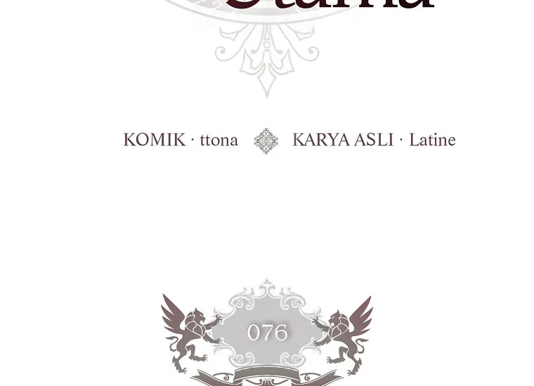Chapter 76 - halaman 38