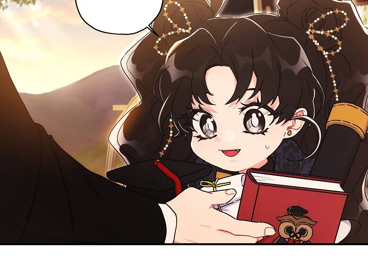 Chapter 76 - halaman 5