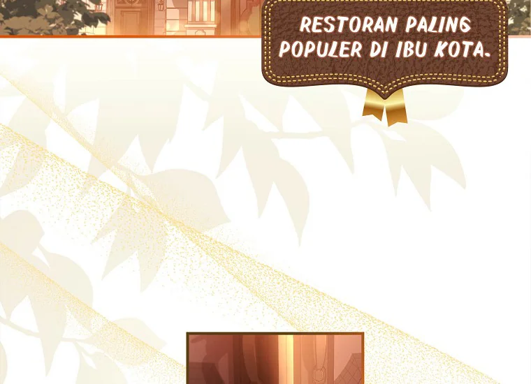 Chapter 76 - halaman 42