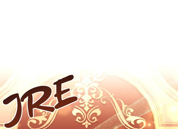 Chapter 76 - halaman 44