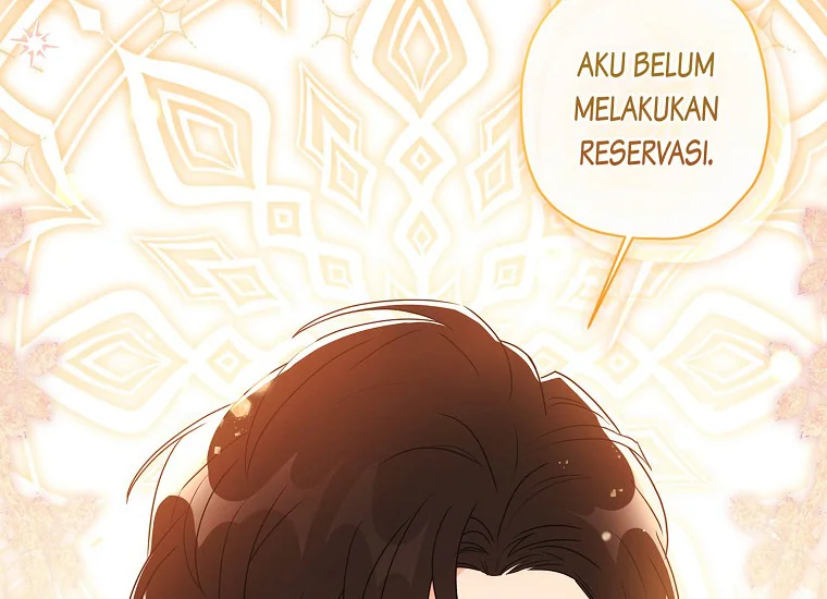 Chapter 76 - halaman 52