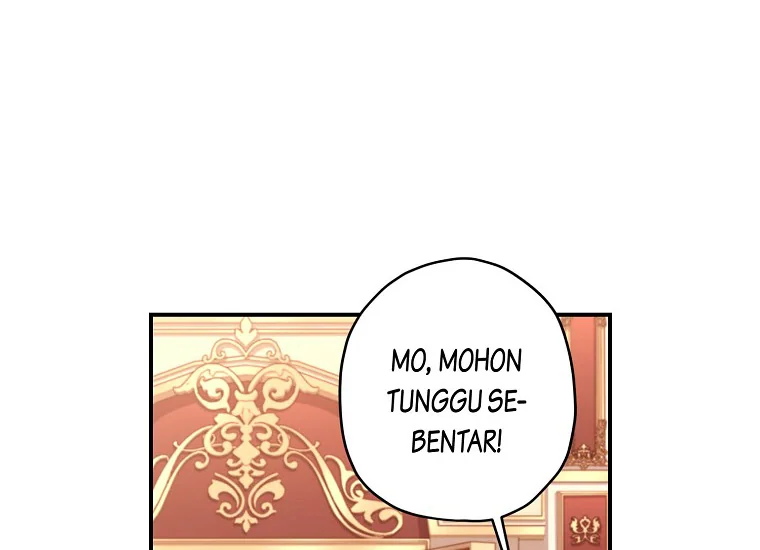 Chapter 76 - halaman 56