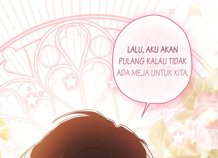 Chapter 76 - halaman 67
