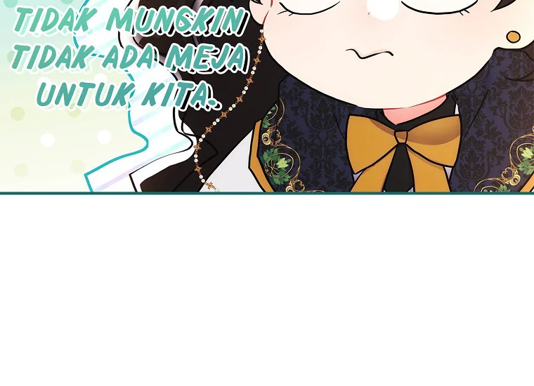Chapter 76 - halaman 70