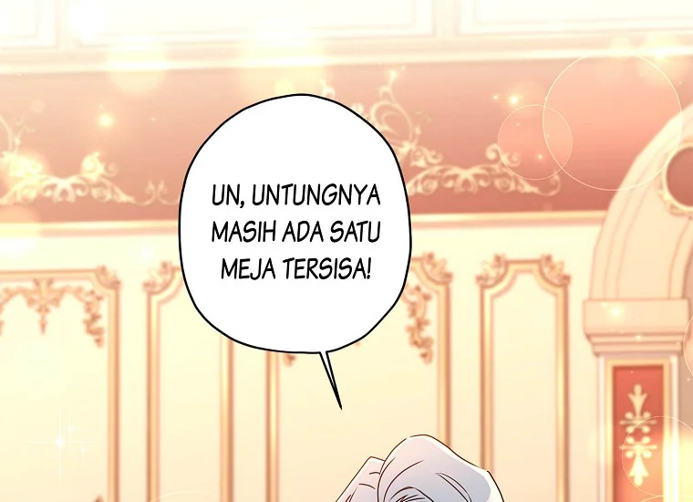 Chapter 76 - halaman 73