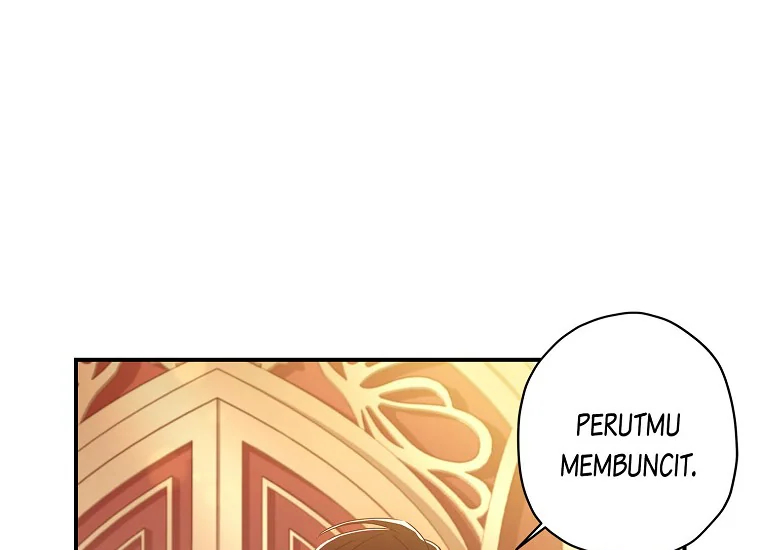 Chapter 76 - halaman 90