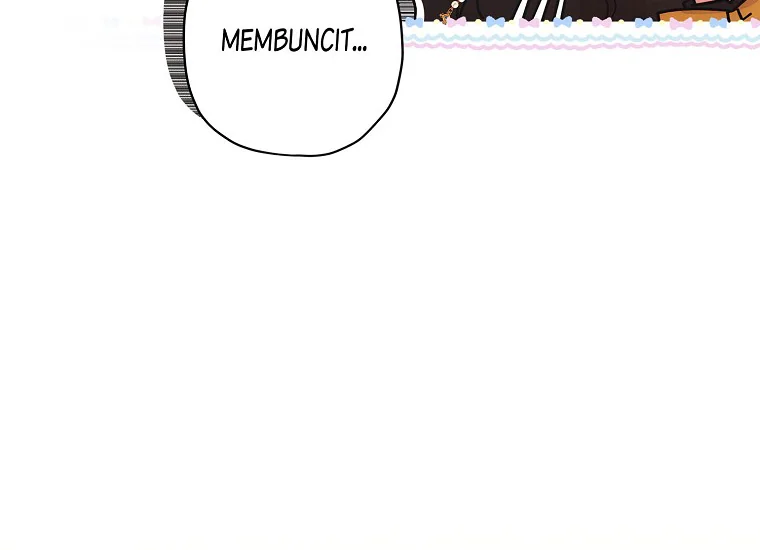 Chapter 76 - halaman 93