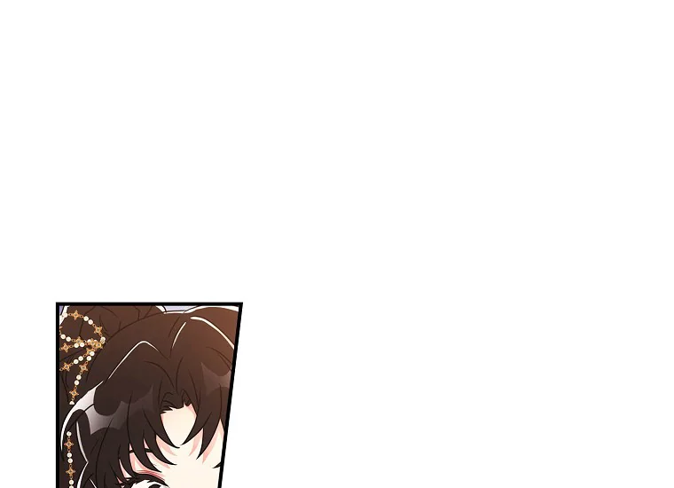Chapter 76 - halaman 100