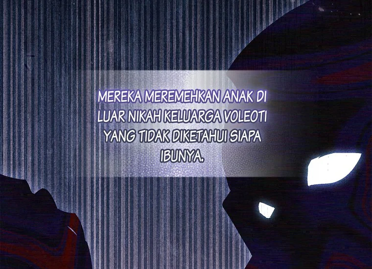 Chapter 77 - halaman 101