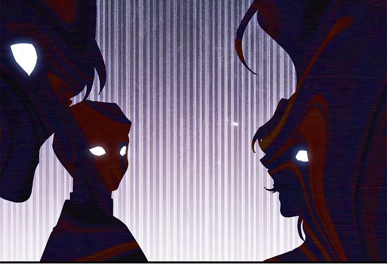 Chapter 77 - halaman 102