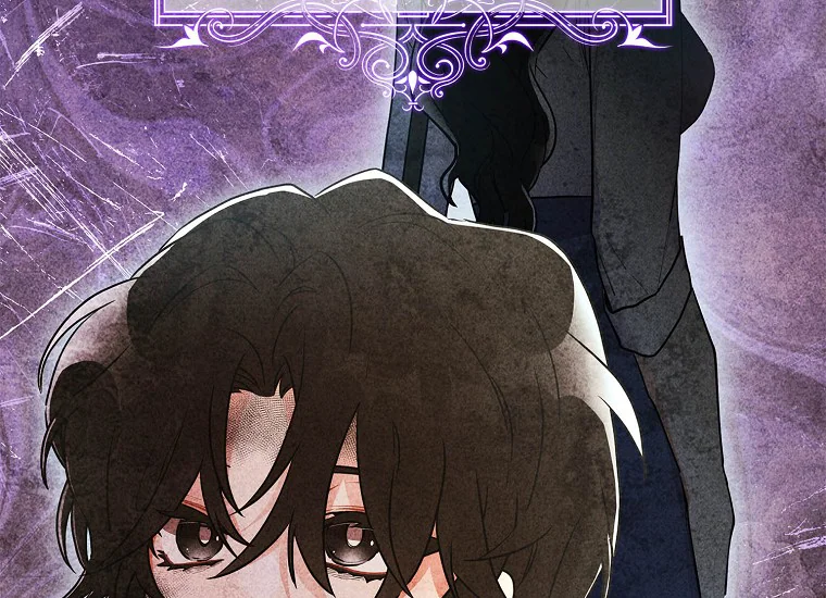 Chapter 77 - halaman 107