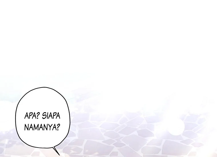 Chapter 77 - halaman 121