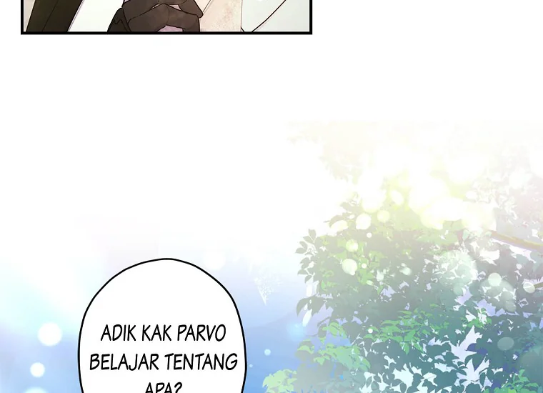 Chapter 77 - halaman 130