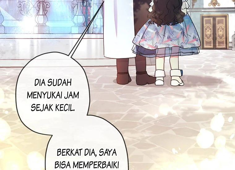 Chapter 77 - halaman 133