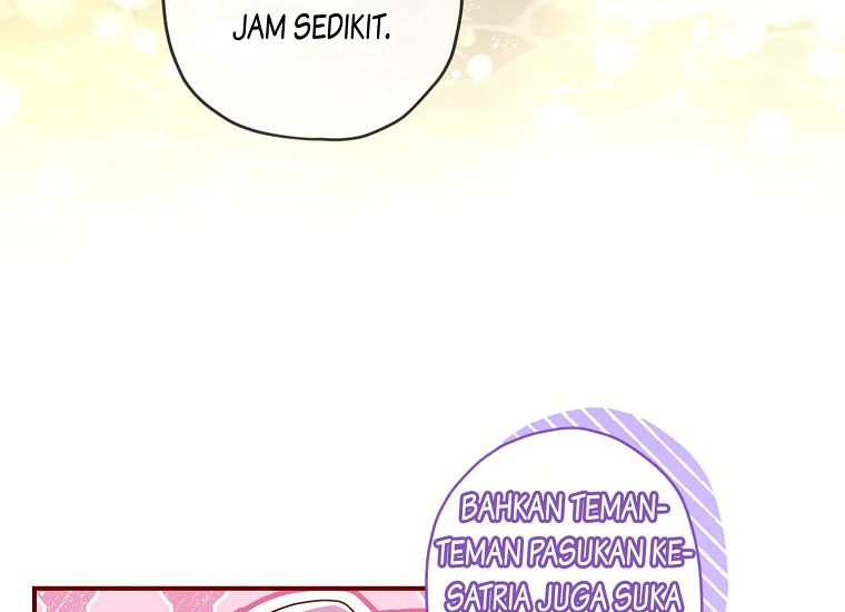 Chapter 77 - halaman 134