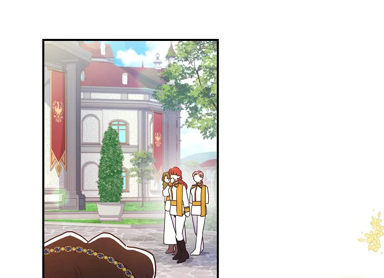Chapter 77 - halaman 139
