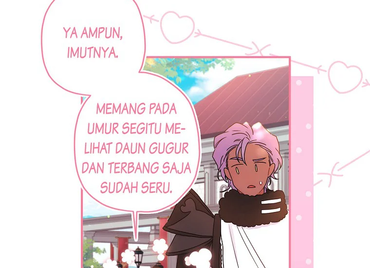 Chapter 77 - halaman 146
