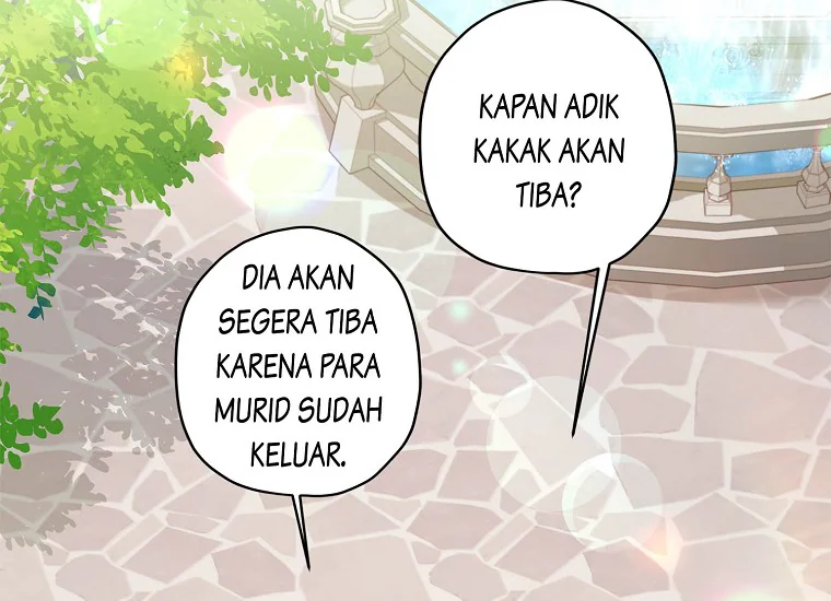 Chapter 77 - halaman 148