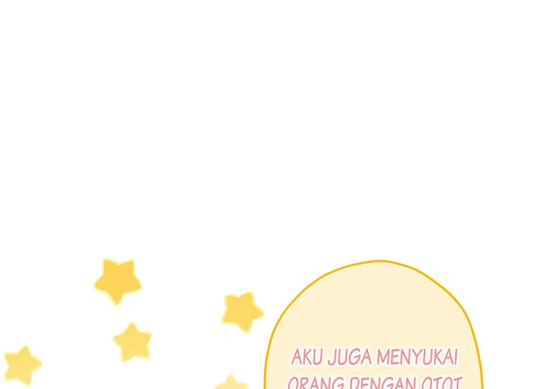 Chapter 77 - halaman 154