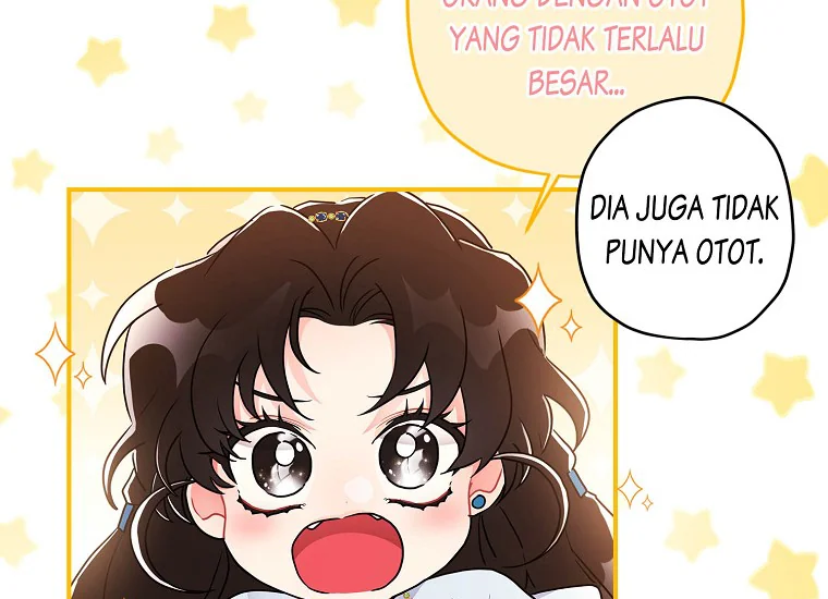 Chapter 77 - halaman 155