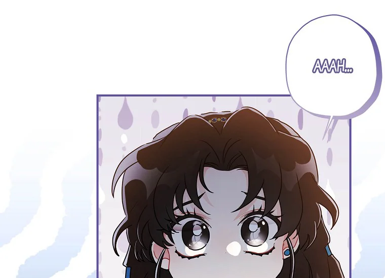 Chapter 77 - halaman 157
