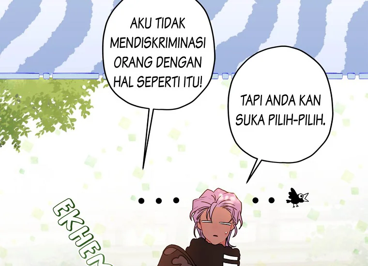 Chapter 77 - halaman 159