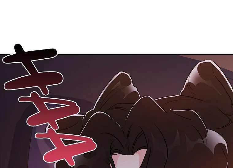 Chapter 77 - halaman 17