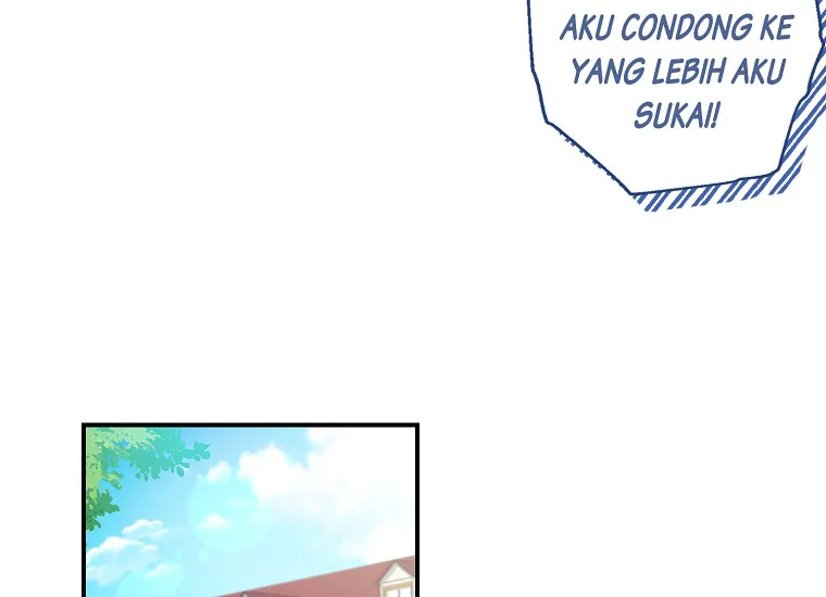 Chapter 77 - halaman 163