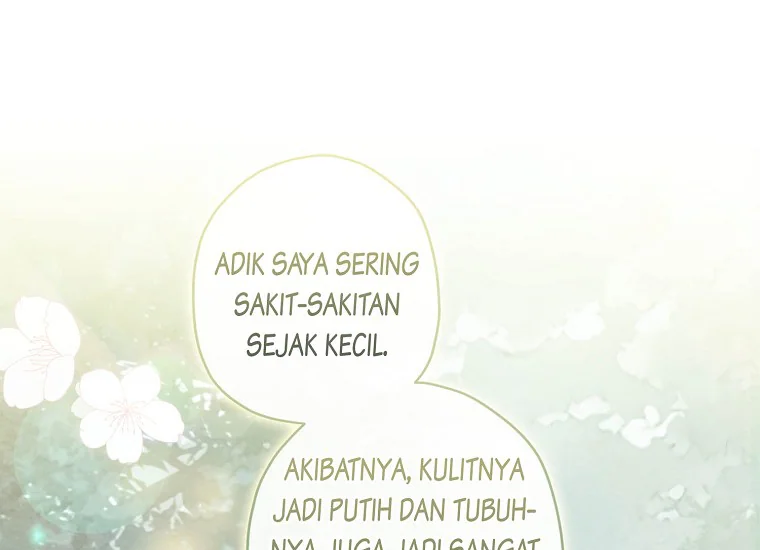 Chapter 77 - halaman 165