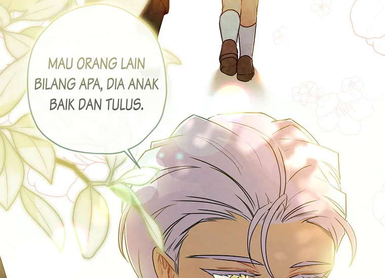 Chapter 77 - halaman 168