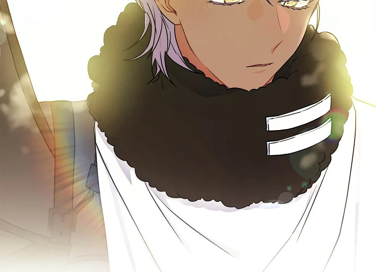 Chapter 77 - halaman 169