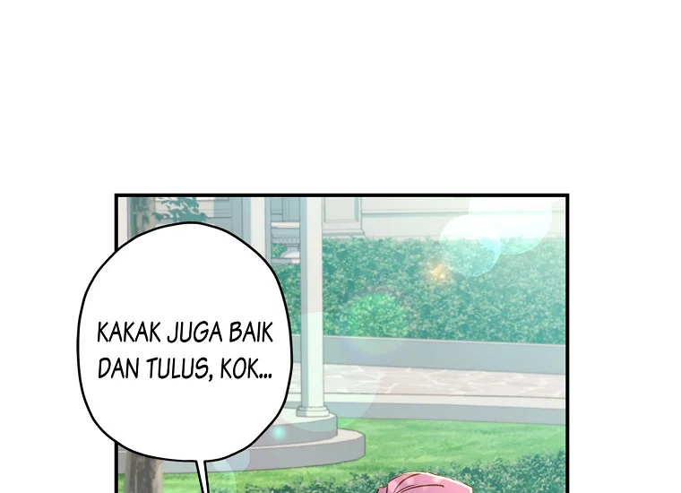 Chapter 77 - halaman 171