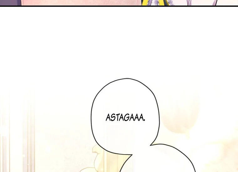 Chapter 77 - halaman 19