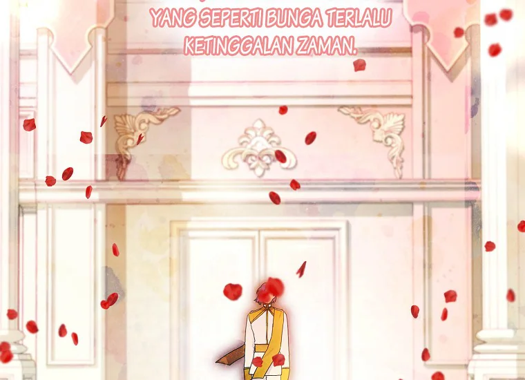 Chapter 77 - halaman 184
