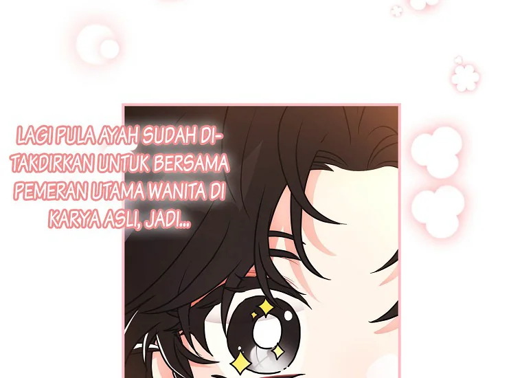Chapter 77 - halaman 186