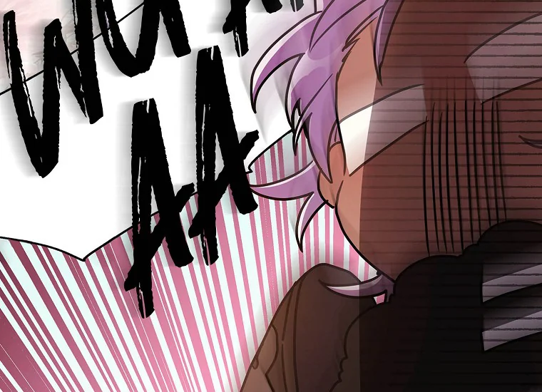Chapter 77 - halaman 195