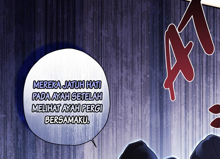 Chapter 77 - halaman 26