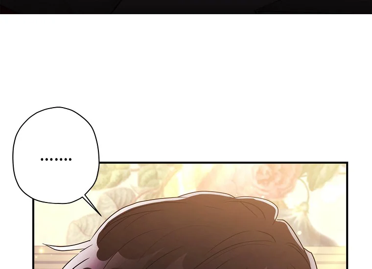 Chapter 77 - halaman 30