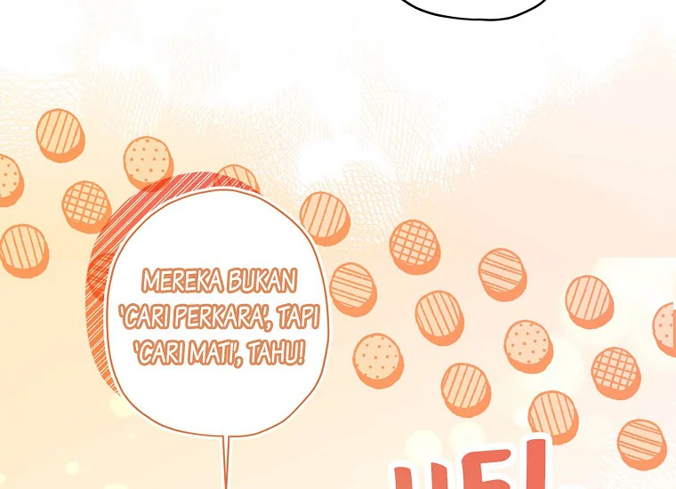 Chapter 77 - halaman 33