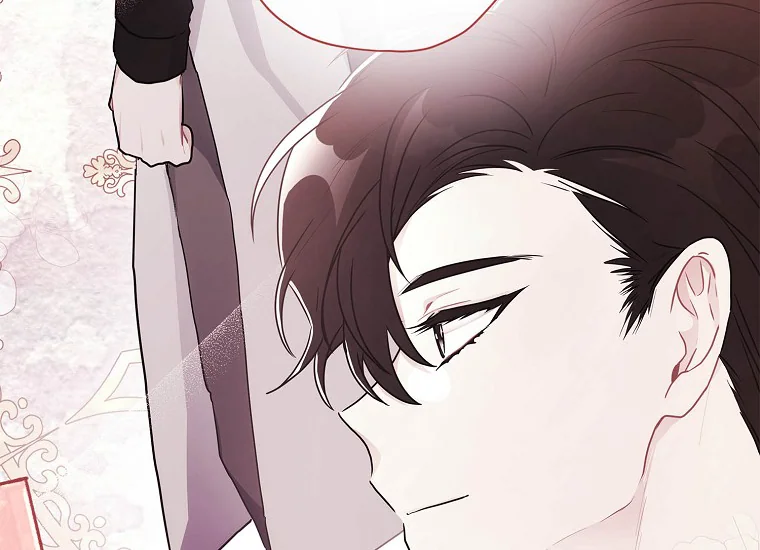 Chapter 77 - halaman 38