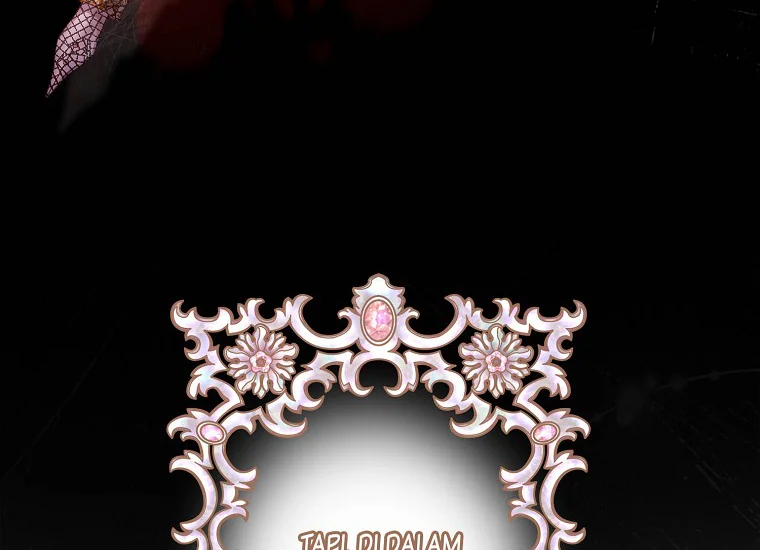 Chapter 77 - halaman 44