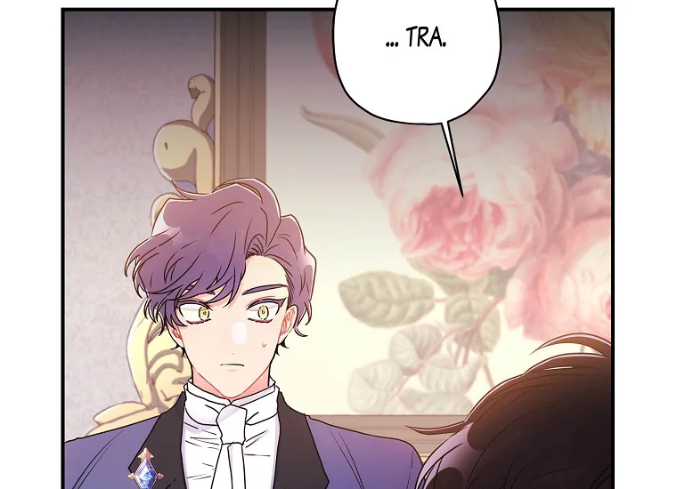 Chapter 77 - halaman 58