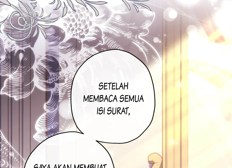 Chapter 77 - halaman 61