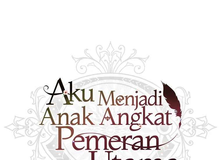 Chapter 77 - halaman 72