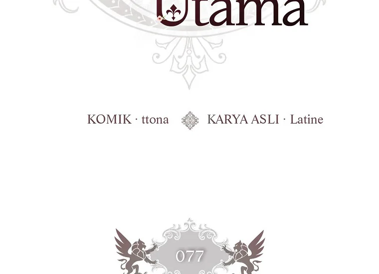Chapter 77 - halaman 73